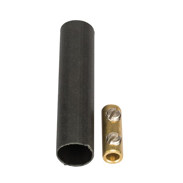 NSI Industries SKCB-2 SKCB-2 NSI - Direct Burial Splice Kit 8 - 2 Awg NSI Industries SKCB-2 SKCB-2 NSI - Direct Burial Splice Kit 8 - 2 Awg