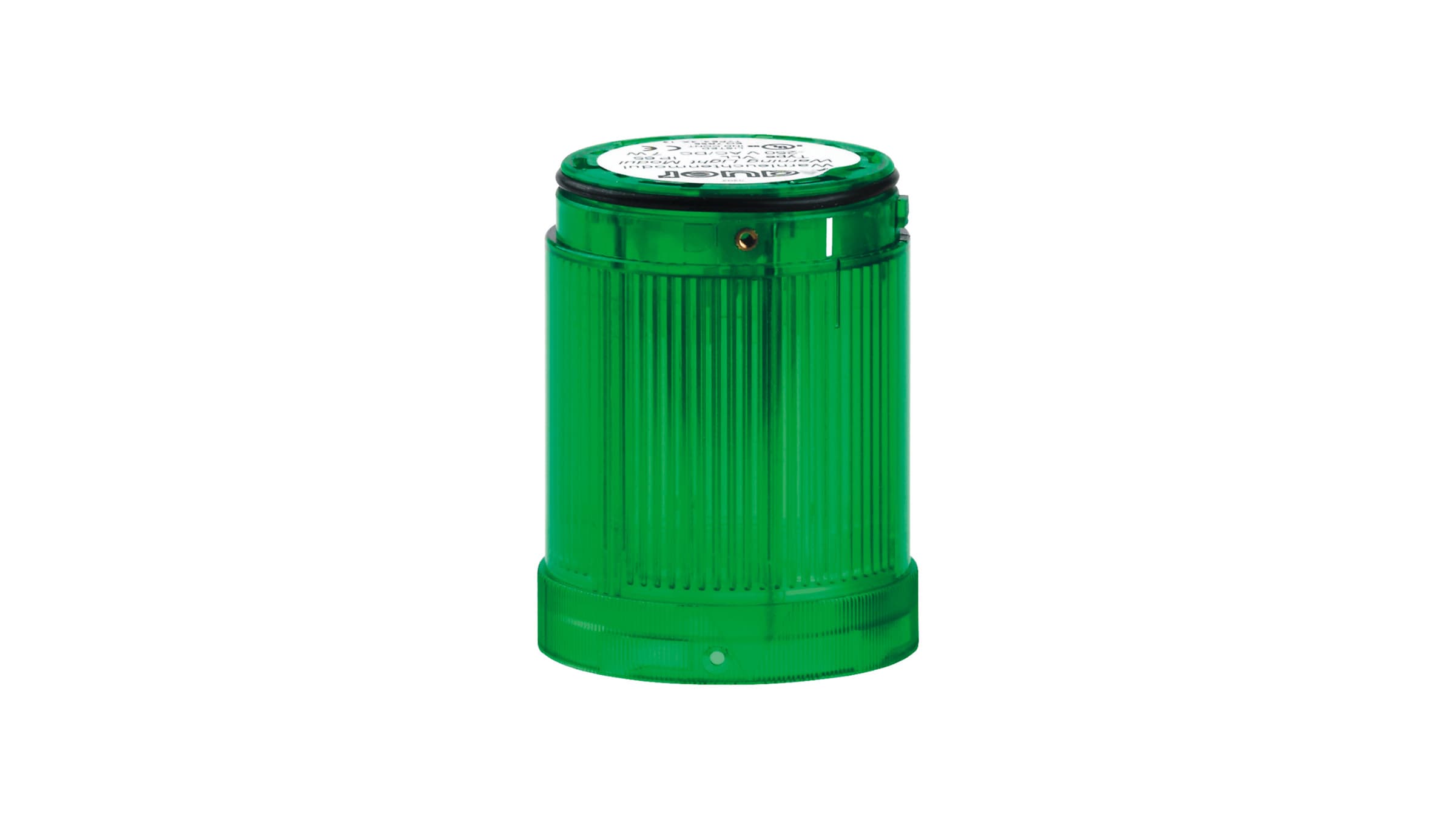 Sprecher + Schuh 770006313 Sprecher + Schuh 770006313 - VLF Strobe beacon module 230-240 V AC green Sprecher + Schuh 770006313 Sprecher + Schuh 770006313 - VLF Strobe beacon module 230-240 V AC green