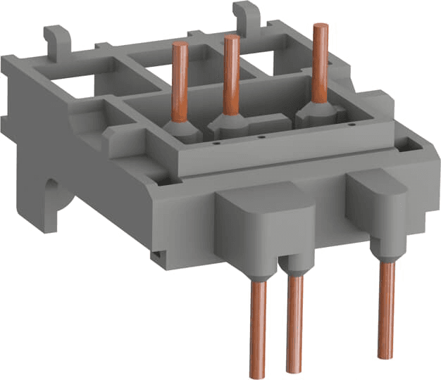 ABB Control BEA26-4 BEA26-4 ABB Control - CLOSE COUPLER AF26-38/MS132-0.16... ABB Control BEA26-4 BEA26-4 ABB Control - CLOSE COUPLER AF26-38/MS132-0.16...