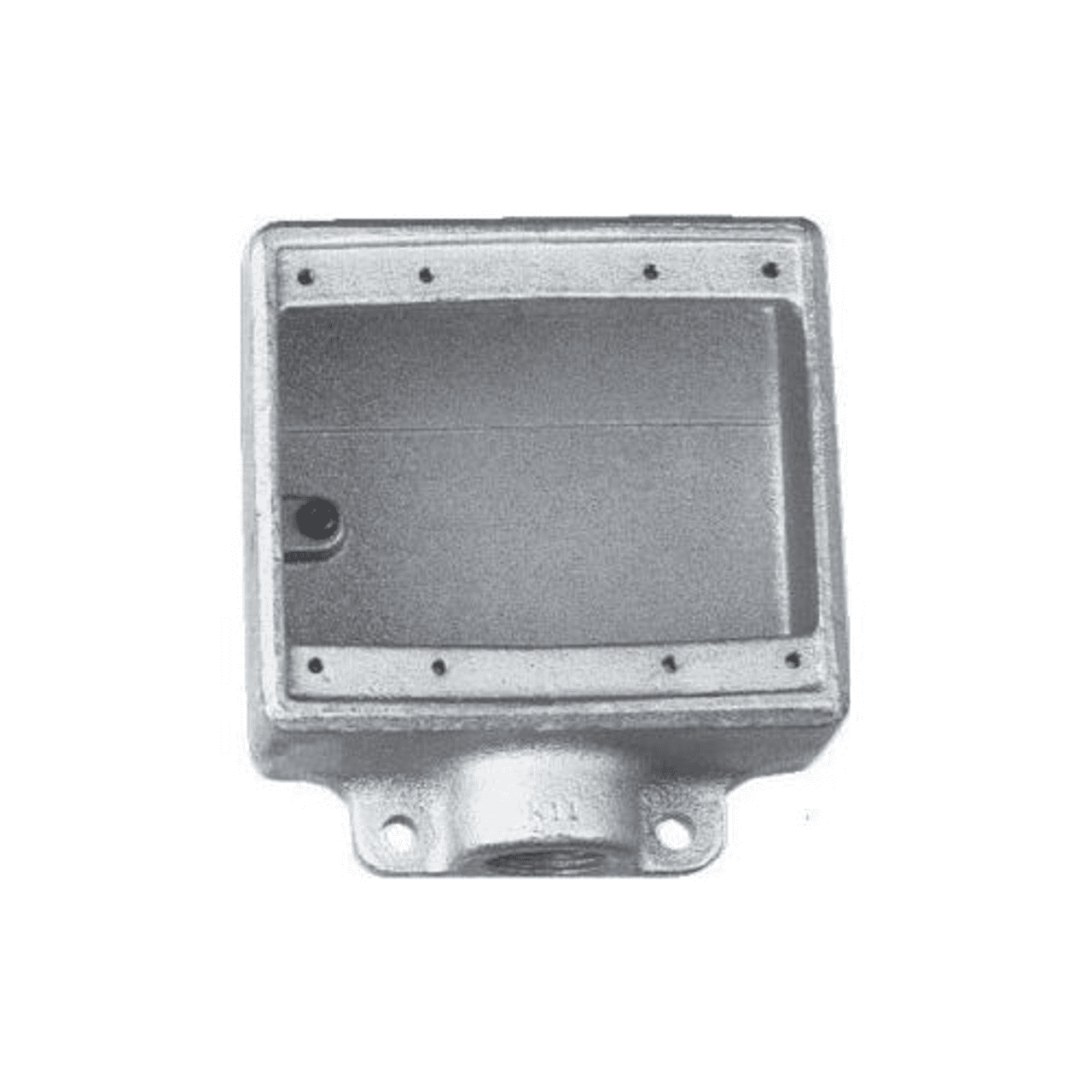 Crouse Hinds FD12 Crouse Hinds - FD12 Crouse Hinds FD12 Crouse Hinds - FD12