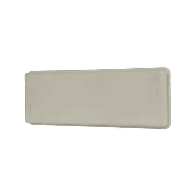 FL3-X Part Image. Manufactured by Eaton.