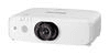 Panasonic PT-EW550 PT-EW550 Panasonic - PT-EW550U 3LCD Fixed Installation Projector Discontinued Panasonic PT-EW550 PT-EW550 Panasonic - PT-EW550U 3LCD Fixed Installation Projector Discontinued