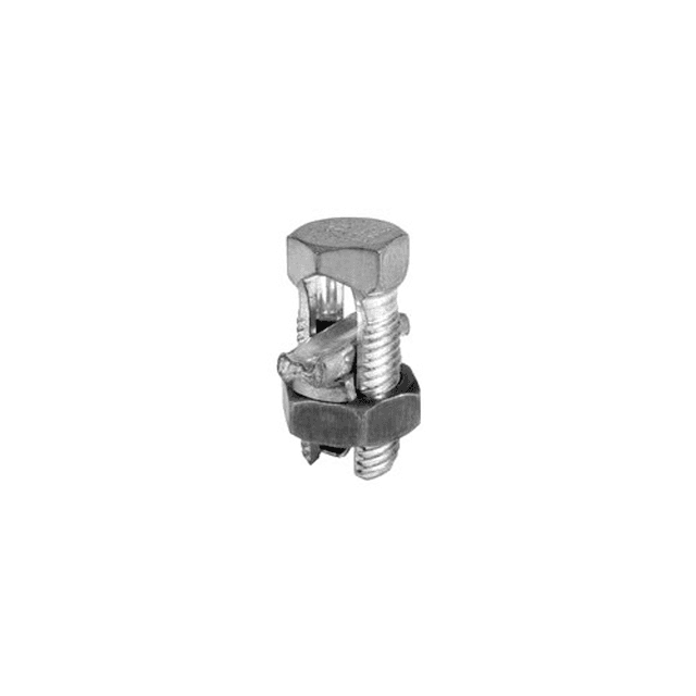 SK-2 Part Image. Manufactured by Ilsco.
