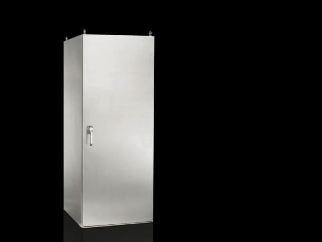 9977467 Part Image. Manufactured by Rittal.