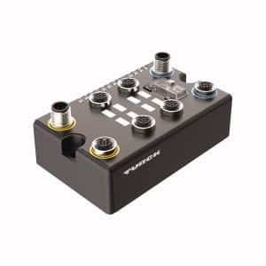 Turck BLCDN-4M12MT-8XSG-PD BLCDN-4M12MT-8XSG-PD Turck - BLCDN-4M12MT-8XSG-PD BL compact™ fieldbus station for DeviceNet™, 8 Configurable Digital PNP Channels Turck BLCDN-4M12MT-8XSG-PD BLCDN-4M12MT-8XSG-PD Turck - BLCDN-4M12MT-8XSG-PD BL compact™ fieldbus station for DeviceNet™, 8 Configurable Digital PNP Channels