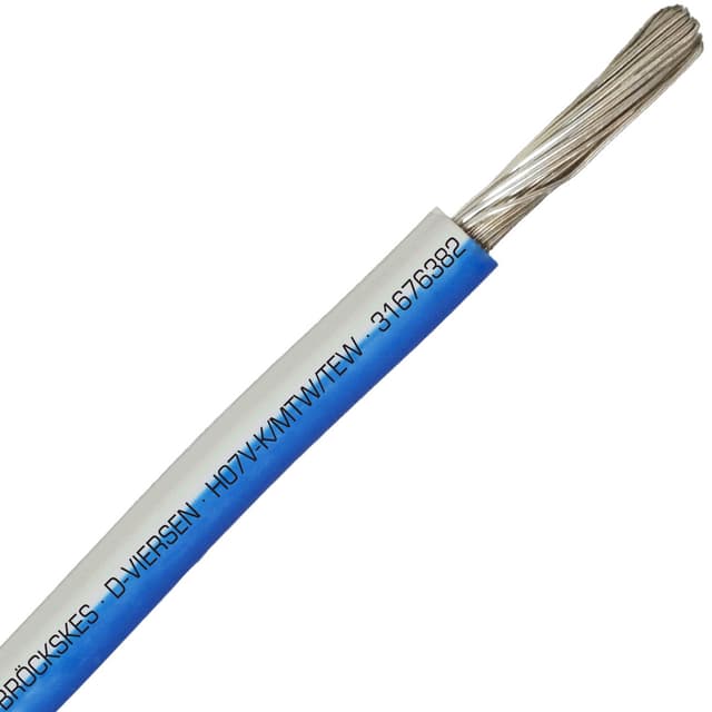 31676382 Part Image. Manufactured by SAB.