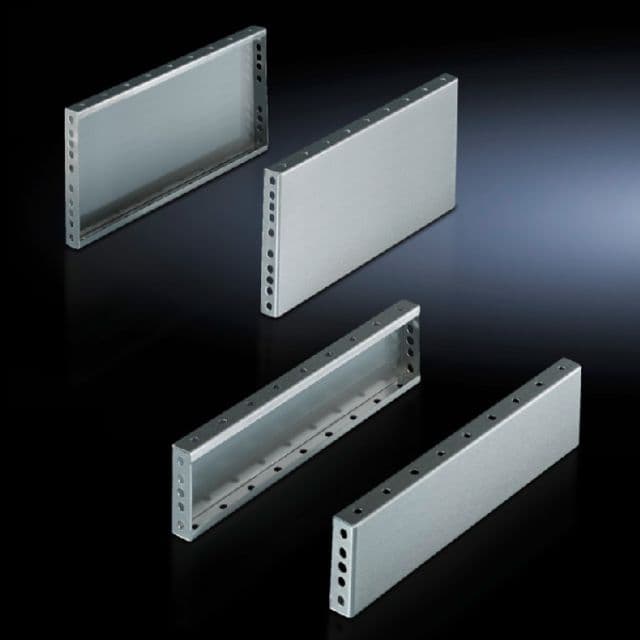 9977494 Part Image. Manufactured by Rittal.