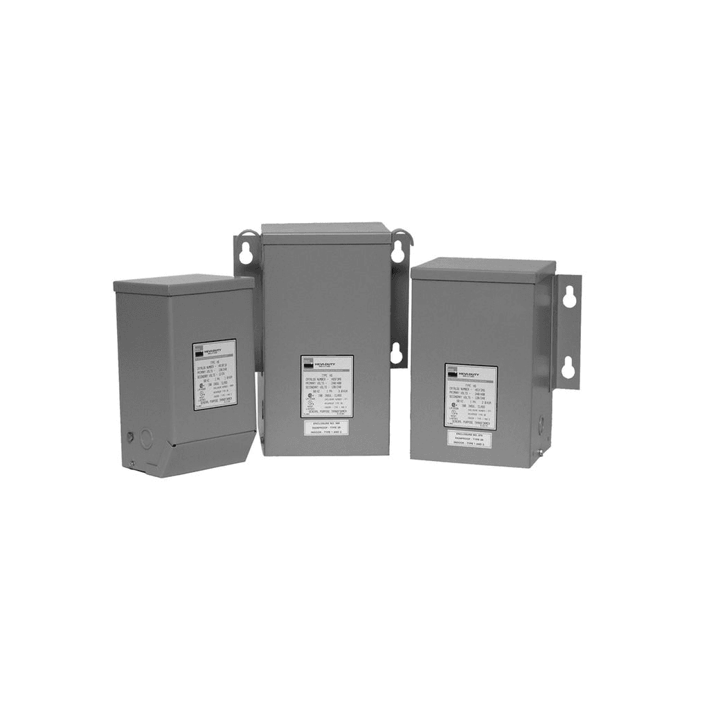 SolaHD HS5F25AS HS5F25AS SolaHD - SolaHD™ Automation Transformers Non Ventilated 50 VA to 45 kVA - PN HS5F25AS SolaHD HS5F25AS HS5F25AS SolaHD - SolaHD™ Automation Transformers Non Ventilated 50 VA to 45 kVA - PN HS5F25AS