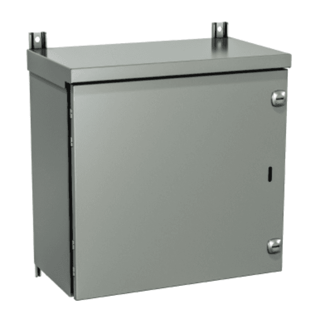 5300 ESG161206NOIP Part Image. Manufactured by Eurobex Manufacturing.