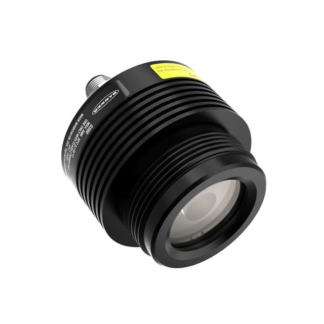 GS60WL4AQ Part Image. Manufactured by Banner.