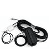 Panasonic AI-3MDCBL19 AI-3MDCBL19 Panasonic - AI-3MDCBL19 | Airgain MULTIMAX 3-in-1 Dual LTE & WWAN-GPS Antenna Kit (black) Panasonic AI-3MDCBL19 AI-3MDCBL19 Panasonic - AI-3MDCBL19 | Airgain MULTIMAX 3-in-1 Dual LTE & WWAN-GPS Antenna Kit (black)