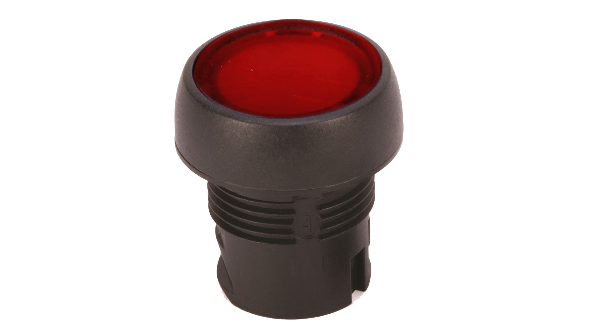 Sprecher + Schuh D7P-LF4PN3RX20 Sprecher + Schuh D7P-LF4PN3RX20 - D7 22mm Push Button, Illuminated, Plastic, Flush Momentary, Red, 24V AC/DC Red LED, Plastic Latch, 2NO Standard, UL Type 4/4X/13, IP66 Sprecher + Schuh D7P-LF4PN3RX20 Sprecher + Schuh D7P-LF4PN3RX20 - D7 22mm Push Button, Illuminated, Plastic, Flush Momentary, Red, 24V AC/DC Red LED, Plastic Latch, 2NO Standard, UL Type 4/4X/13, IP66
