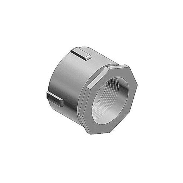 679AL Part Image. Manufactured by Thomas & Betts.