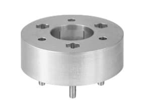 SZW-960U Part Image. Manufactured by Patlite.