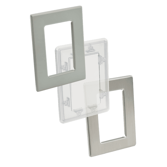 Hoffman APWK729NFSS Window Kit, Type 4, 4X and 12 , 9.50x31.50x.31, SS Type 304 Hoffman APWK729NFSS Window Kit, Type 4, 4X and 12 , 9.50x31.50x.31, SS Type 304