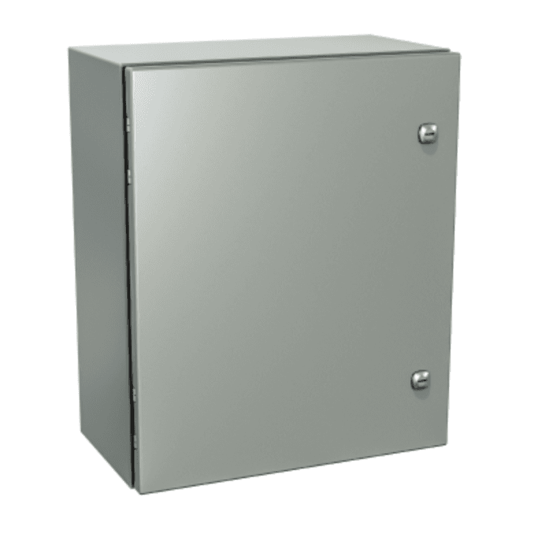 Eurobex Manufacturing 5412 ESHD723024TH 5412 ESHD723024TH EXM - Heavy duty water, oil & dust tight enclosures (Insulated) Eurobex Manufacturing 5412 ESHD723024TH 5412 ESHD723024TH EXM - Heavy duty water, oil & dust tight enclosures (Insulated)