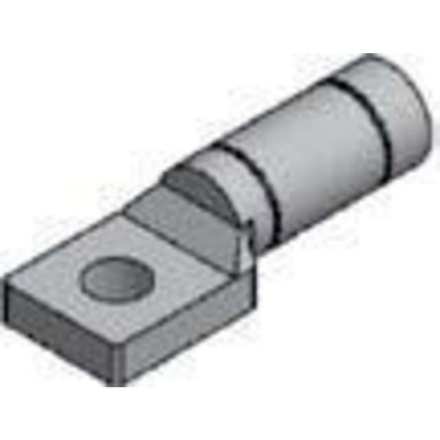 AD12 Part Image. Manufactured by Hubbell.