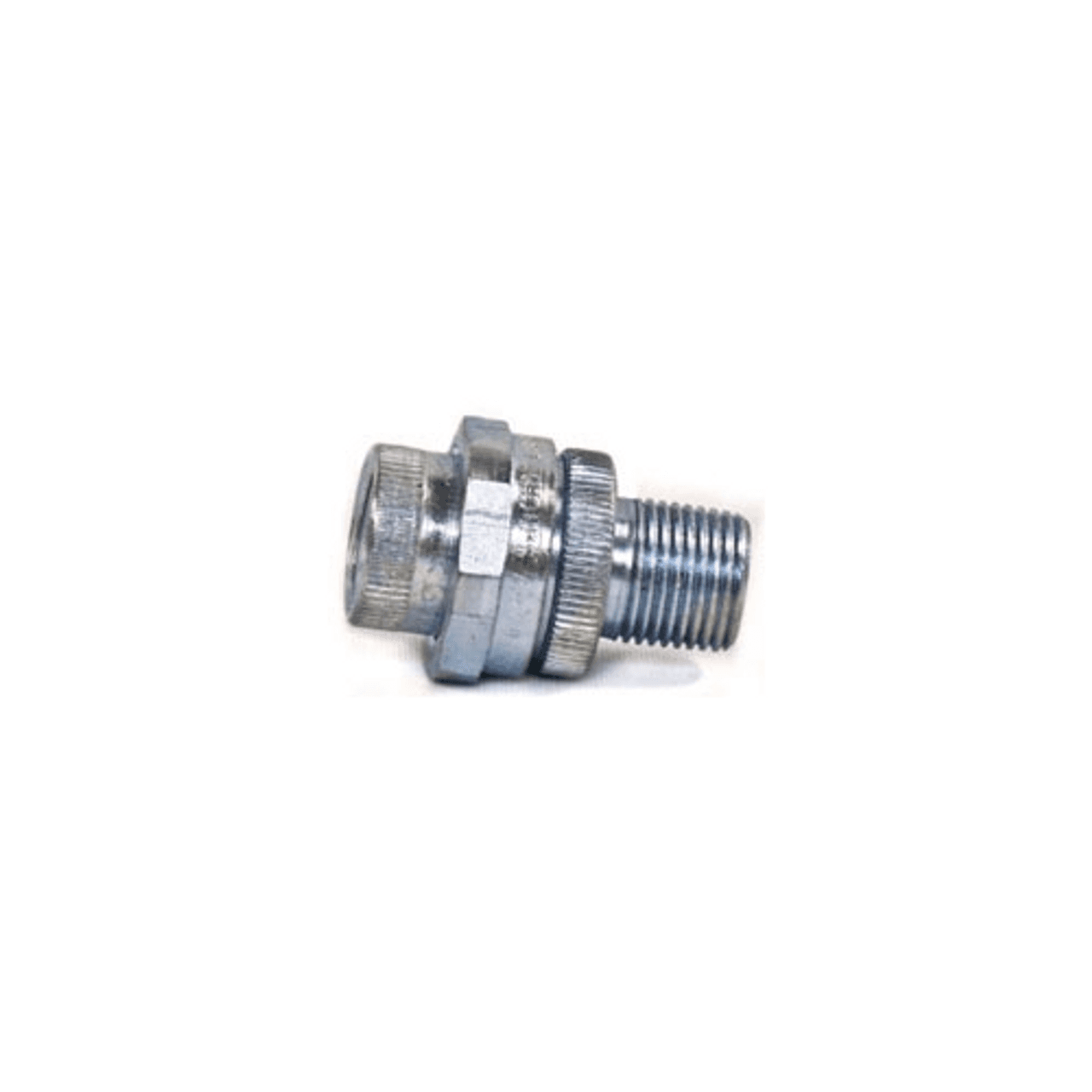 Appleton UNY100NR Appleton UNY100NR Rigid Conduit Fittings EA Appleton UNY100NR Appleton UNY100NR Rigid Conduit Fittings EA