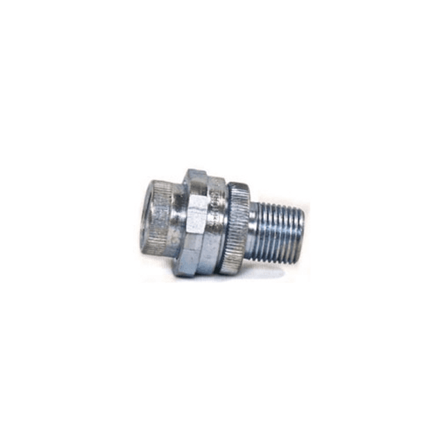 UNY100NR Part Image. Manufactured by Appleton.