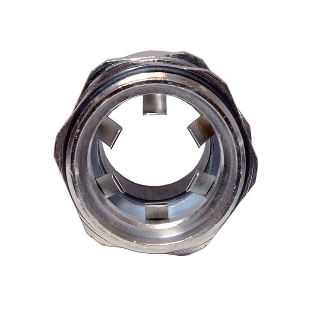 EM2-25L Part Image. Manufactured by SAB.