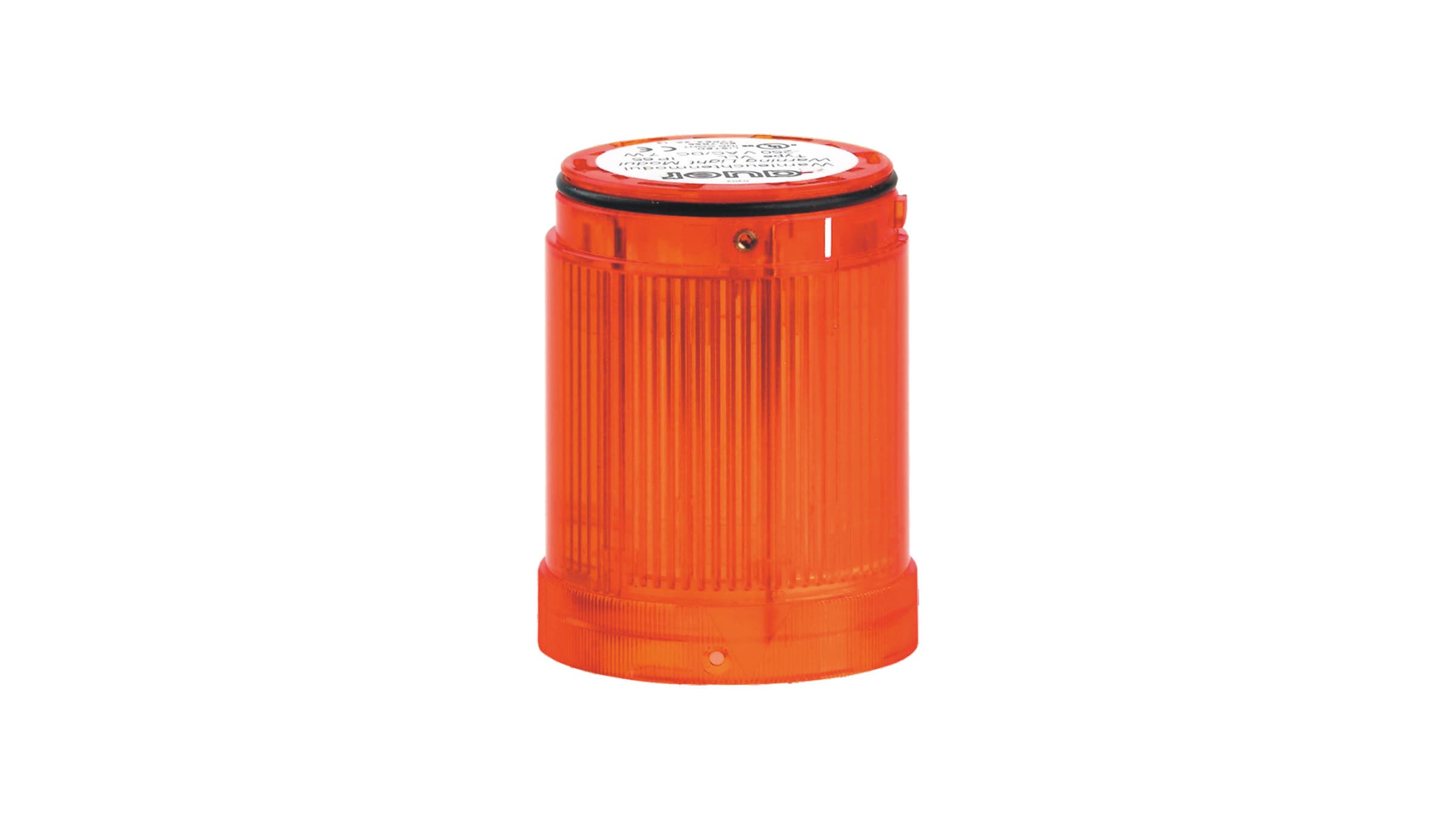 Sprecher + Schuh 760001313 Sprecher + Schuh 760001313 - VLB Flashing beacon module 230-240 V AC amber Sprecher + Schuh 760001313 Sprecher + Schuh 760001313 - VLB Flashing beacon module 230-240 V AC amber