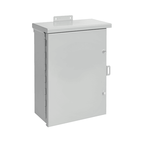 A42R3012HCR Part Image. Manufactured by Hoffman.