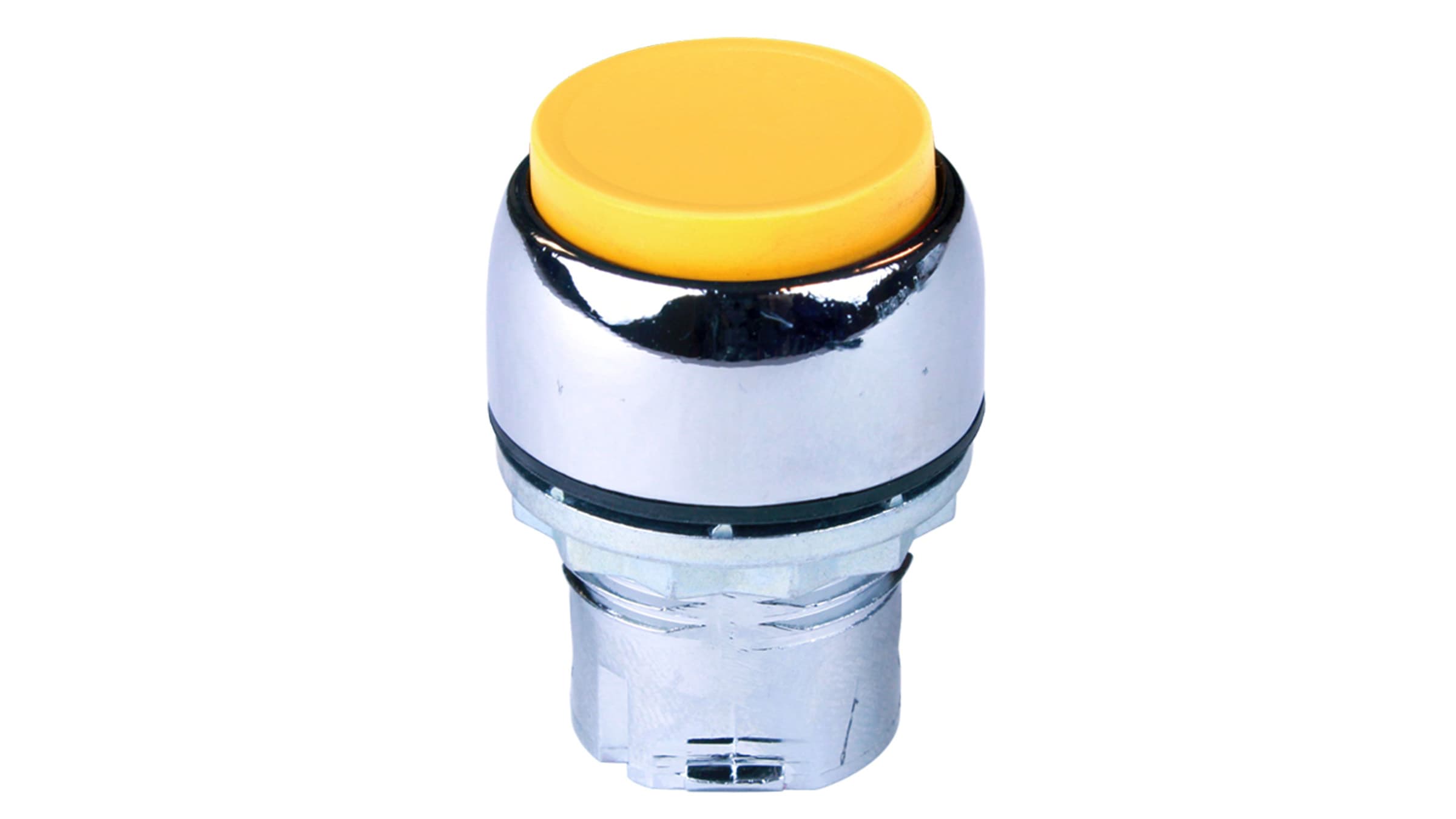 Sprecher + Schuh D7M-E5MX01 Sprecher + Schuh D7M-E5MX01 - D7 22mm Push Button, Non-Illuminated, Metal, Extended Momentary, Yellow, Metal Latch, 1NC Standard, UL Type 4/13, IP66 Sprecher + Schuh D7M-E5MX01 Sprecher + Schuh D7M-E5MX01 - D7 22mm Push Button, Non-Illuminated, Metal, Extended Momentary, Yellow, Metal Latch, 1NC Standard, UL Type 4/13, IP66