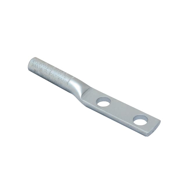 YCA25RL2N Part Image. Manufactured by Hubbell.