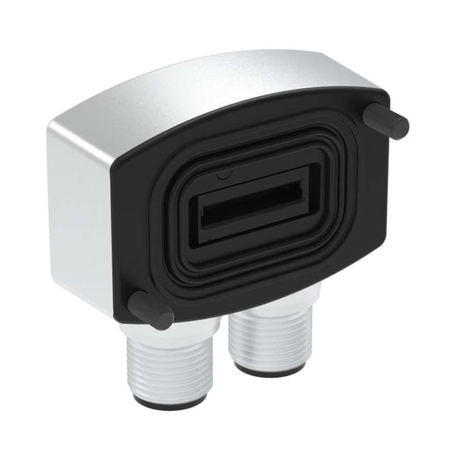 SXA-RM-10 Part Image. Manufactured by Banner.