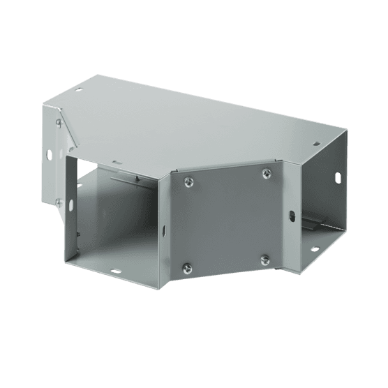 F66T Part Image. Manufactured by Hoffman.