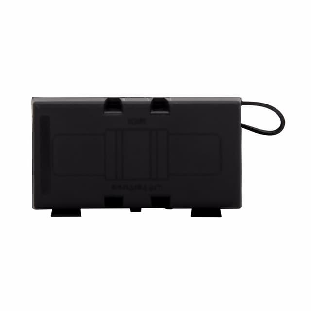 HMID Part Image. Manufactured by Eaton.