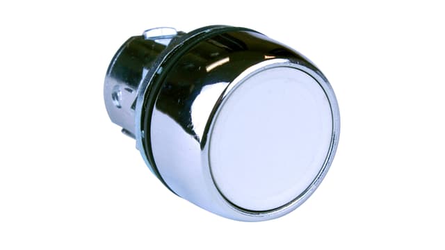 D7M-F110 Part Image. Manufactured by Sprecher + Schuh.