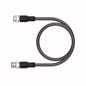 EKRB-ESRB-A4.400-GC2K-5 Part Image. Manufactured by Turck.