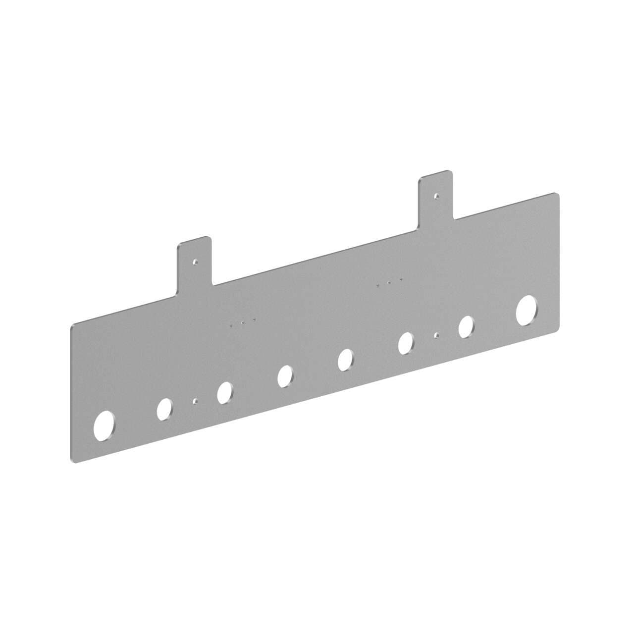 Banner SMBTASK2 Banner SMBTASK2 - Accessory: Kit with Bracket P/N 172795 and 4 Plugs P/N 151308 Banner SMBTASK2 Banner SMBTASK2 - Accessory: Kit with Bracket P/N 172795 and 4 Plugs P/N 151308