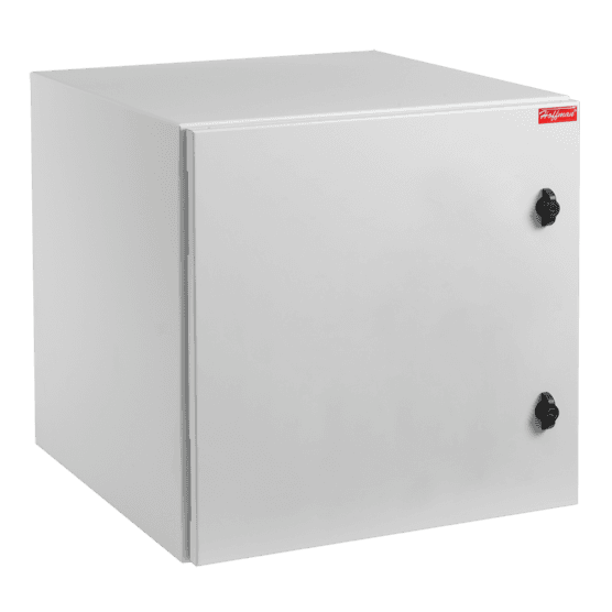 Hoffman PTRS362424G4 ProTek Single-Door, Type 4, 12, 36.30x23.62x24.02, Lt Gray, Steel, Solid Hoffman PTRS362424G4 ProTek Single-Door, Type 4, 12, 36.30x23.62x24.02, Lt Gray, Steel, Solid