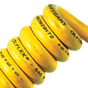 73220129 Part Image. Manufactured by Lapp.