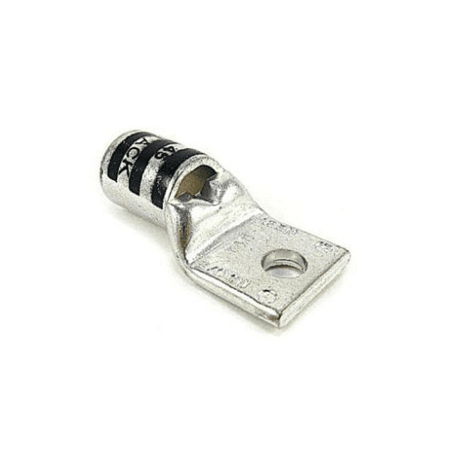 54158 Part Image. Manufactured by Thomas & Betts.