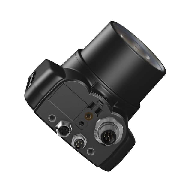 IVU2PTGXC Part Image. Manufactured by Banner.