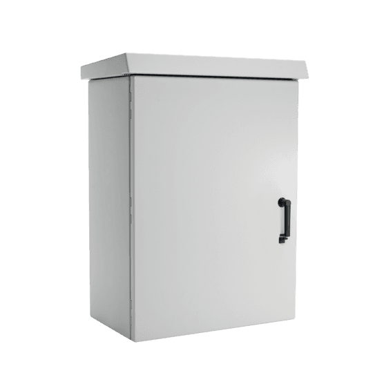 ECL606050PB Part Image. Manufactured by Hoffman.