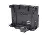 Panasonic 7160-0487-02-P 7160-0487-02-P Panasonic - 7160-0487-02-P | Gamber-Johnson Premium Tablet Vehicle Dock (dual pass) - VESA 75 Panasonic 7160-0487-02-P 7160-0487-02-P Panasonic - 7160-0487-02-P | Gamber-Johnson Premium Tablet Vehicle Dock (dual pass) - VESA 75