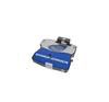 Panasonic 7160-0318-06-P 7160-0318-06-P Panasonic - 7160-0318-06-P | Gamber-Johnson Vehicle Dock (dual pass) with LIND Power Supply Discontinued Panasonic 7160-0318-06-P 7160-0318-06-P Panasonic - 7160-0318-06-P | Gamber-Johnson Vehicle Dock (dual pass) with LIND Power Supply Discontinued