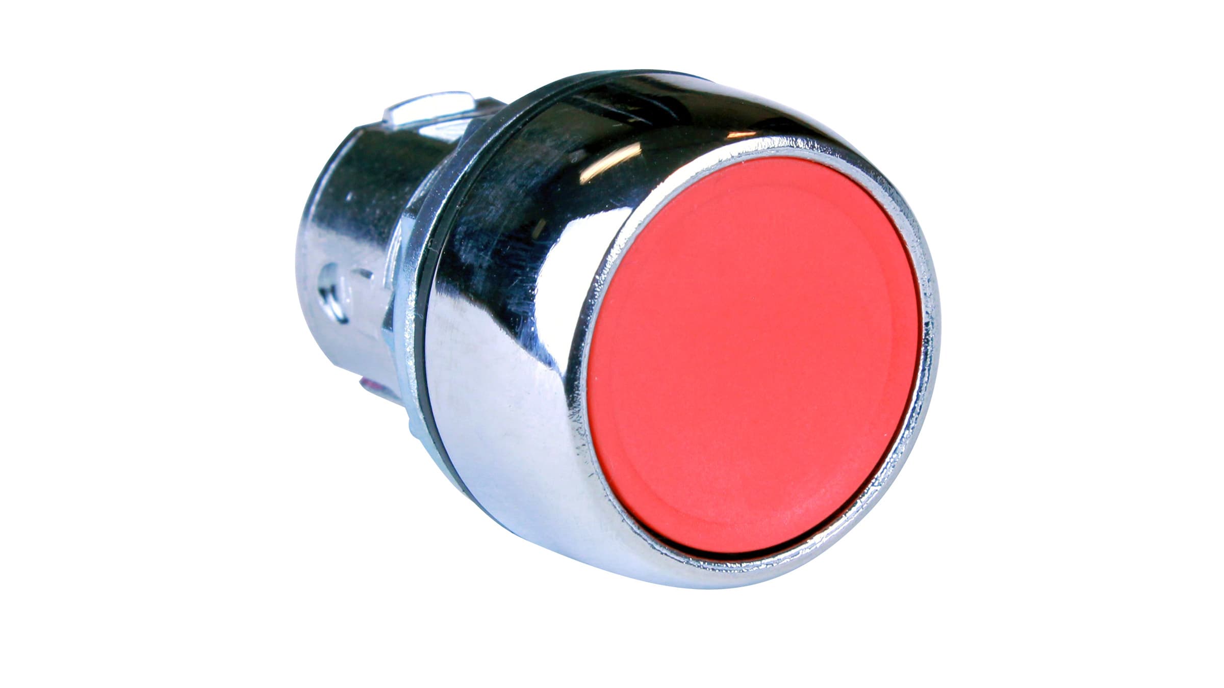 Sprecher + Schuh D7M-F4PX20 Sprecher + Schuh D7M-F4PX20 - D7 22mm Push Button, Non-Illuminated, Metal, Flush Momentary, Red, Plastic Latch, 2NO Standard, UL Type 4/13, IP66 Sprecher + Schuh D7M-F4PX20 Sprecher + Schuh D7M-F4PX20 - D7 22mm Push Button, Non-Illuminated, Metal, Flush Momentary, Red, Plastic Latch, 2NO Standard, UL Type 4/13, IP66