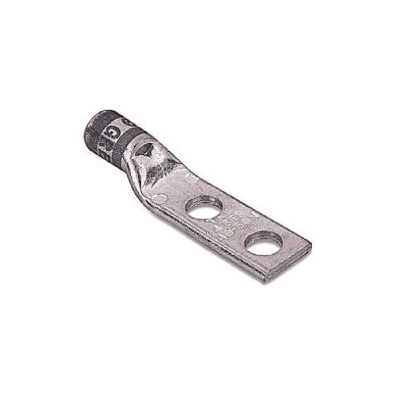 Thomas & Betts 54206 Thomas & Betts 54206 Lugs 50BOX Thomas & Betts 54206 Thomas & Betts 54206 Lugs 50BOX