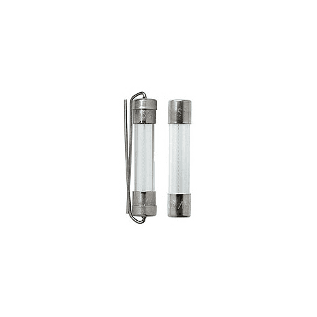 Cooper Bussmann AGC-6-R AGC-6-R Cooper Bussmann - Eaton Bussmann series fast-acting fuse Cooper Bussmann AGC-6-R AGC-6-R Cooper Bussmann - Eaton Bussmann series fast-acting fuse