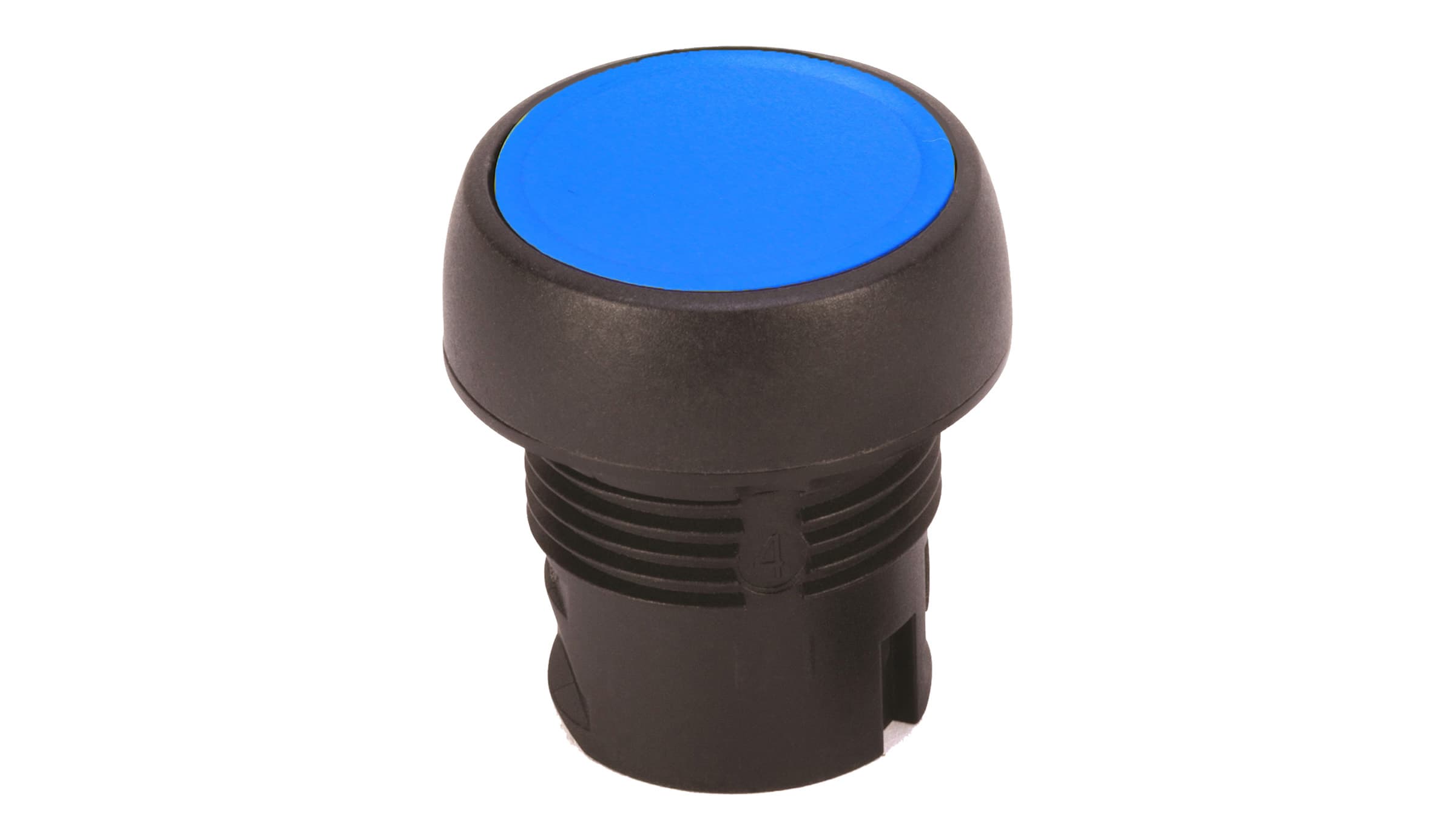 Sprecher + Schuh D7P-F6PX10 Sprecher + Schuh D7P-F6PX10 - D7 22mm Push Button, Non-Illuminated, Plastic, Flush Momentary, Blue, Plastic Latch, 1NO Standard, UL Type 4/4X/13, IP66 Sprecher + Schuh D7P-F6PX10 Sprecher + Schuh D7P-F6PX10 - D7 22mm Push Button, Non-Illuminated, Plastic, Flush Momentary, Blue, Plastic Latch, 1NO Standard, UL Type 4/4X/13, IP66