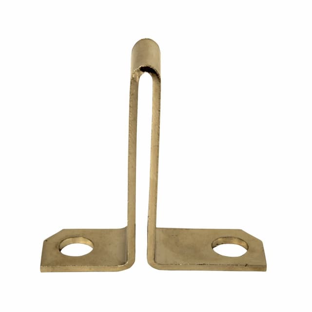 FH89 Part Image. Manufactured by Eaton.