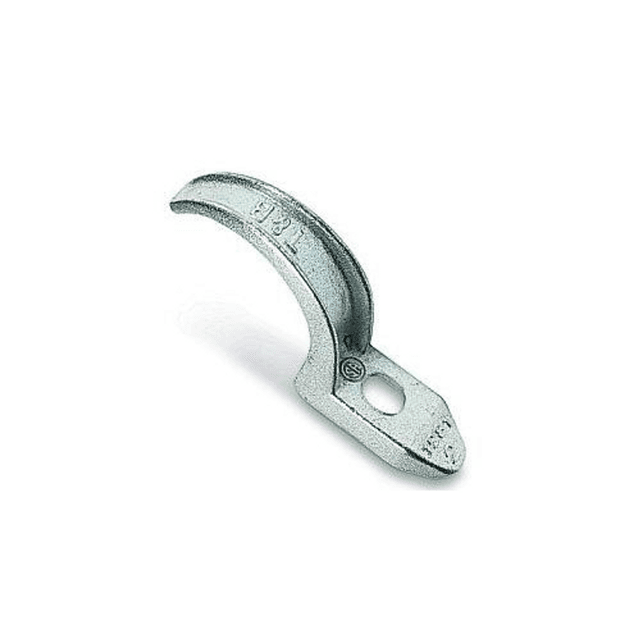 1276 Part Image. Manufactured by Thomas & Betts.