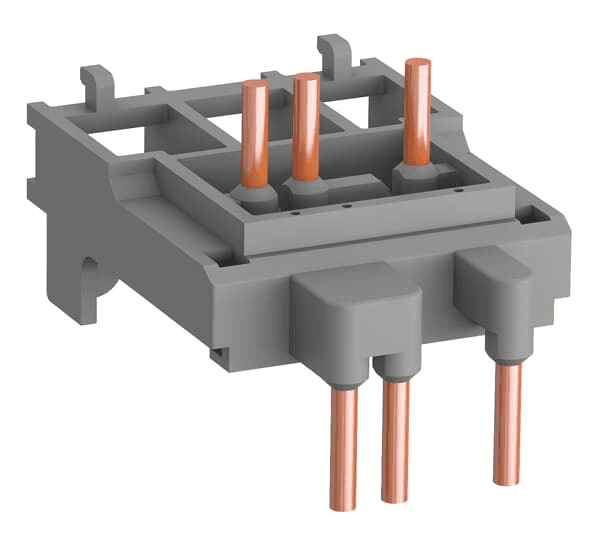 ABB Control BEA38-4 BEA38-4 ABB Control - CLOSE COUPLER AF26-38/MS132-12...-3 ABB Control BEA38-4 BEA38-4 ABB Control - CLOSE COUPLER AF26-38/MS132-12...-3