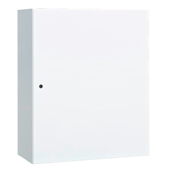 Häwa 3331-8010-30-17 3331-8010-30-17 Hawa - Haewa Wallmount Enclosure H1000 x W800 x D300, Type 4, steel, powder-coated RAL 7035, size: 32" W x 40" H x 12" D Häwa 3331-8010-30-17 3331-8010-30-17 Hawa - Haewa Wallmount Enclosure H1000 x W800 x D300, Type 4, steel, powder-coated RAL 7035, size: 32" W x 40" H x 12" D