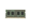 Panasonic CF-BAZ1608 CF-BAZ1608 Panasonic - CF-BAZ1608 8GB Memory Card Discontinued Panasonic CF-BAZ1608 CF-BAZ1608 Panasonic - CF-BAZ1608 8GB Memory Card Discontinued